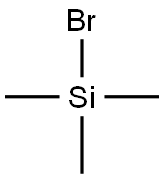 TMBS(2857-97-8)
